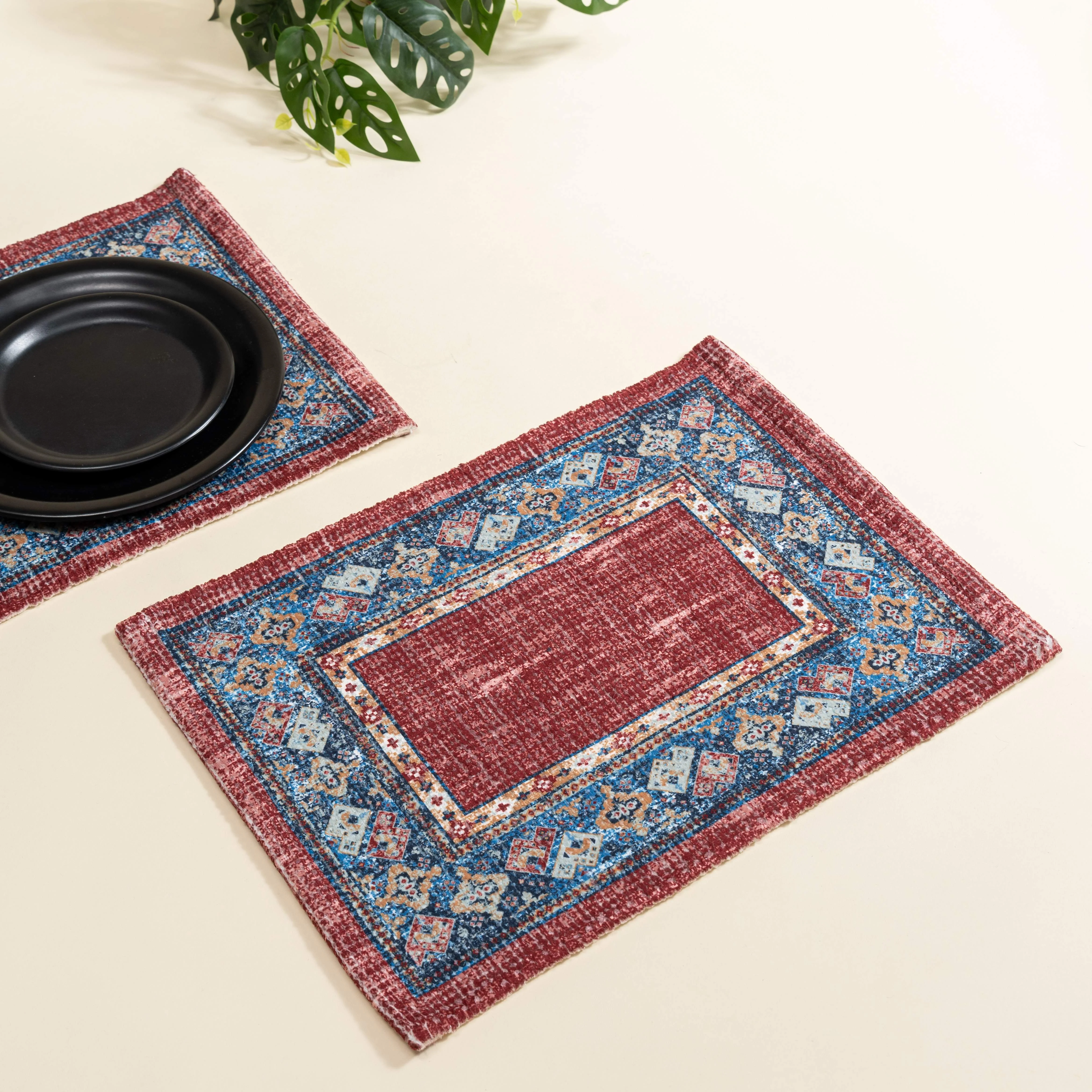 Placemats